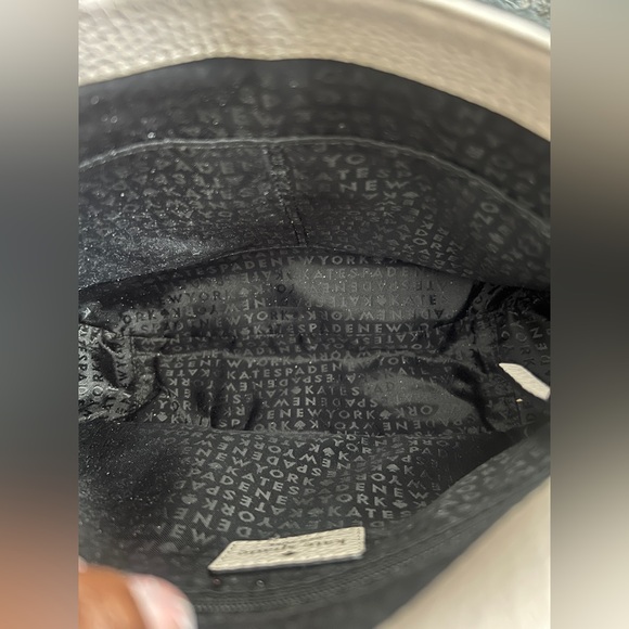 Kate Spade Bag - Picture 5 of 9